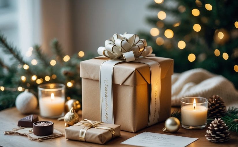 Of course! Please provide the text you need translated.